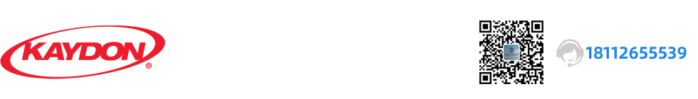 KAYDON軸承,美國KAYDON軸承,KAYDON軸承中國代理，KAYDON薄壁軸承,KAYDON轉盤軸承,KAYDON進口軸承，KAYDON軸承官網